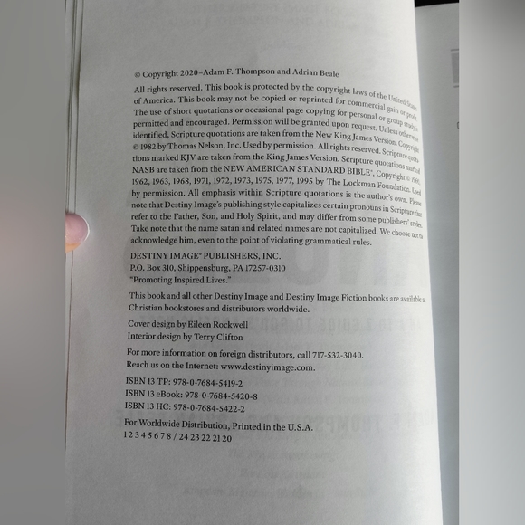 The Divinity Code To Understanding Angels - Picture 3 of 3